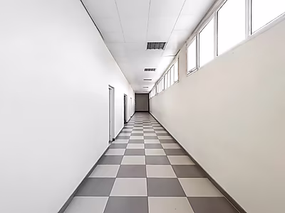 انطلق بأعمالك من موقع استراتيجي على طريق سلوى