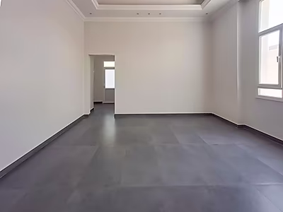 فيلا مستقلة مذهلة للبيع في حزم المرقية