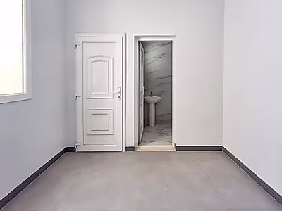 فيلا مستقلة مذهلة للبيع في حزم المرقية