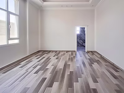 فيلا مستقلة مذهلة للبيع في حزم المرقية