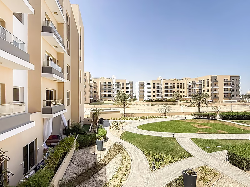 Your Dream 1-Bedroom Apartment by Lusail Boulevard - Unbeatable Price - Photo 7