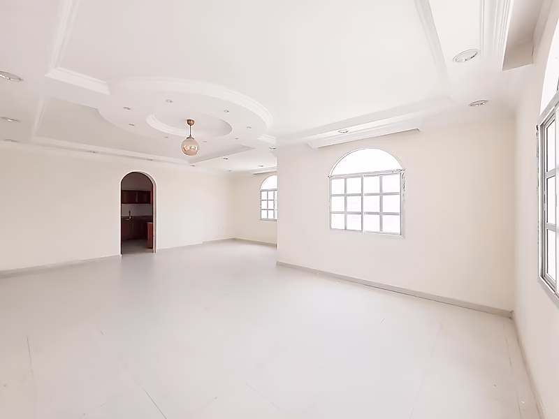 FOR SALE: Corner Villa in West Bay Diplomatic Area – Prime Location - Photo 5