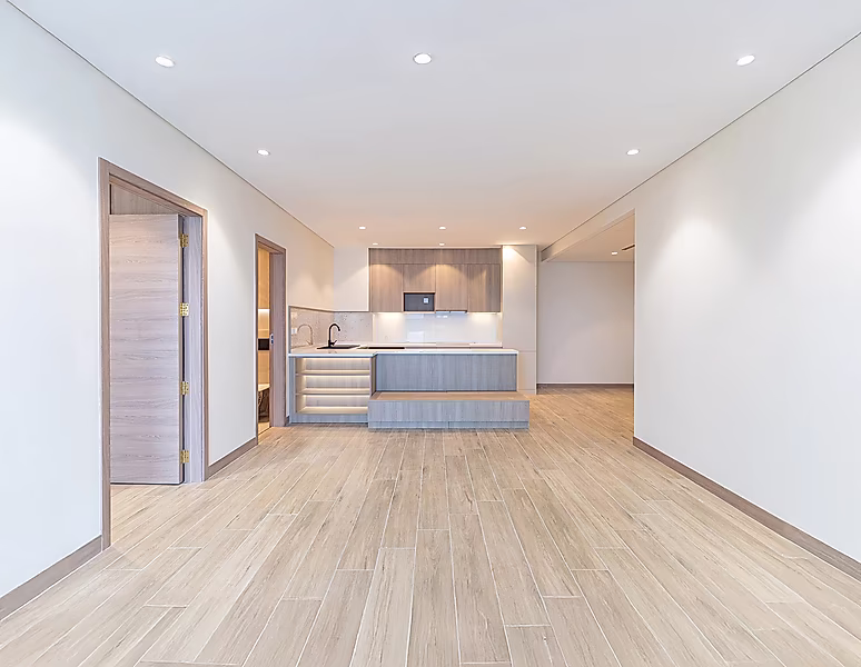 SUPERB INVESTMENT OPPORTUNITY | 6.5% ROI | SEA VIEW AND DIRECT BEACH ACCESS - Photo 8