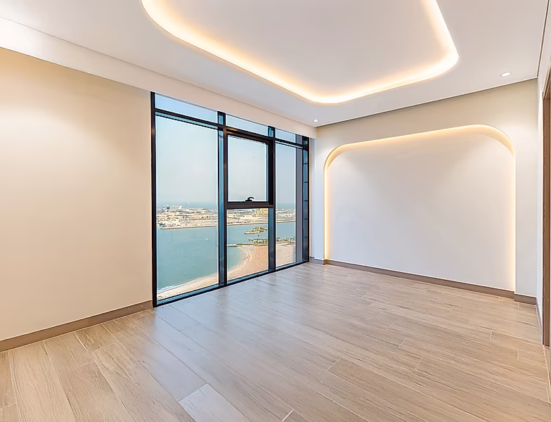 SUPERB INVESTMENT OPPORTUNITY | 6.5% ROI | SEA VIEW AND DIRECT BEACH ACCESS - Photo 10