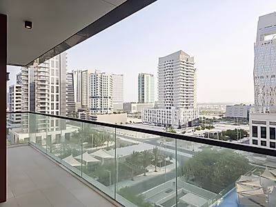 BRAND NEW! 2 BEDROOM + MAID | 6-YEAR PAYMENT PLAN | LUSAIL