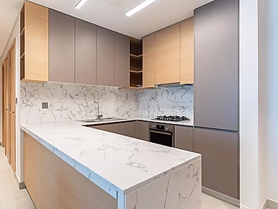 BRAND NEW! 2 BEDROOM + MAID | 6-YEAR PAYMENT PLAN | LUSAIL