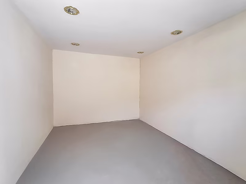69-Room Labour Camp for Rent in Old Industrial Area (QAR 750 per Room) - Photo 4