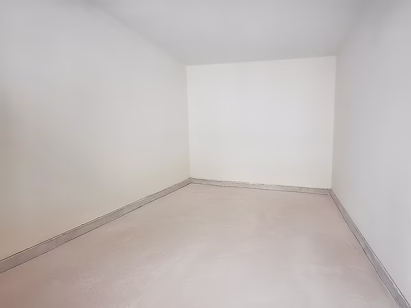 69-Room Labour Camp for Rent in Old Industrial Area (QAR 750 per Room) - Photo 8