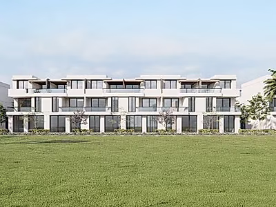 High-End Studio in Qetaifan Island | Below Developer Price | Prime Investment