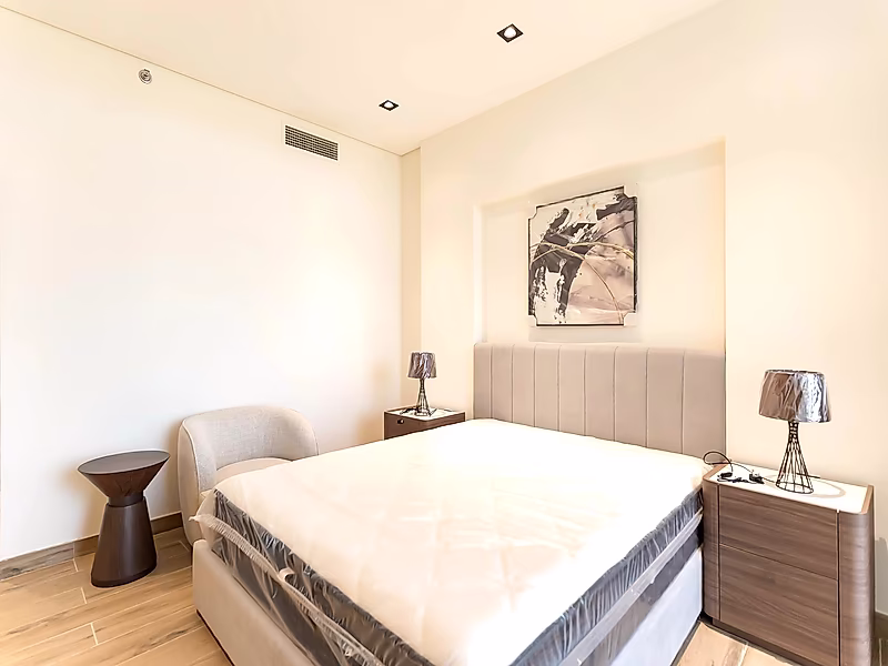 Spacious 1 BHK Apartment in Yasmine City – 81 sqm | Flexible Developer Payment Plan - Photo 5