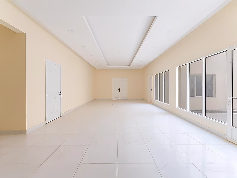 OWN A BRAND NEW 8+BEDROOM VILLA | BEST DEAL IN THE MARKET | LUXURY AND VALUE COMBINED - Photo 3