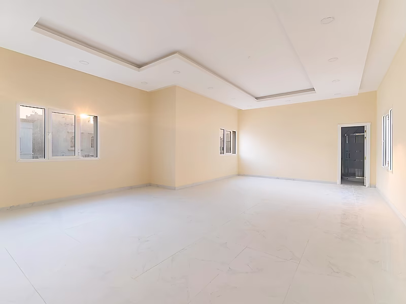 OWN A BRAND NEW 8+BEDROOM VILLA | BEST DEAL IN THE MARKET | LUXURY AND VALUE COMBINED - Photo 4