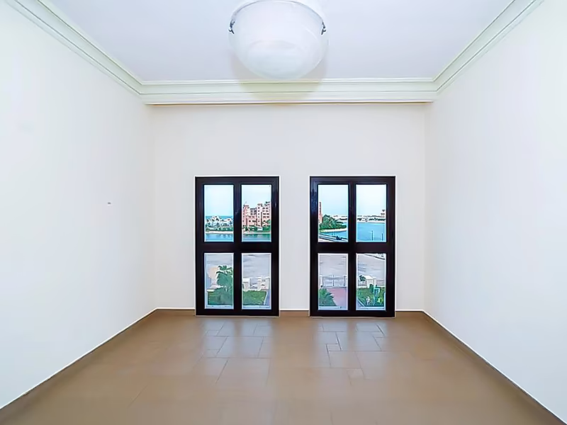 STUNNING 3BR FOR SALE WITH TITLE DEED | SEA VIEWS - Photo 4