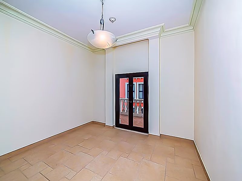 STUNNING 3BR FOR SALE WITH TITLE DEED | SEA VIEWS - Photo 7