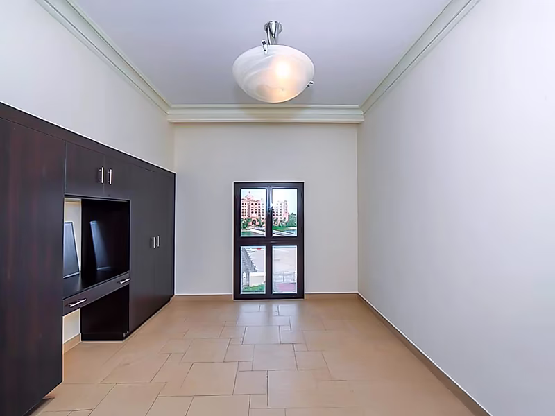 STUNNING 3BR FOR SALE WITH TITLE DEED | SEA VIEWS - Photo 8