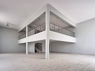 Warehouse for Sale in Birkat Al Awamer – 5,100 SQM