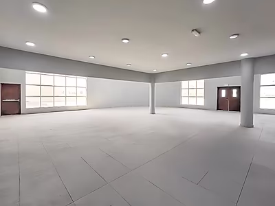 Warehouse for Sale in Birkat Al Awamer – 5,100 SQM