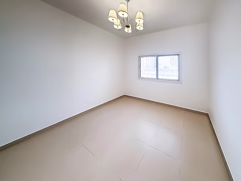Rare Deal! Big Layout | Rented | 2BR+Maid - Photo 2
