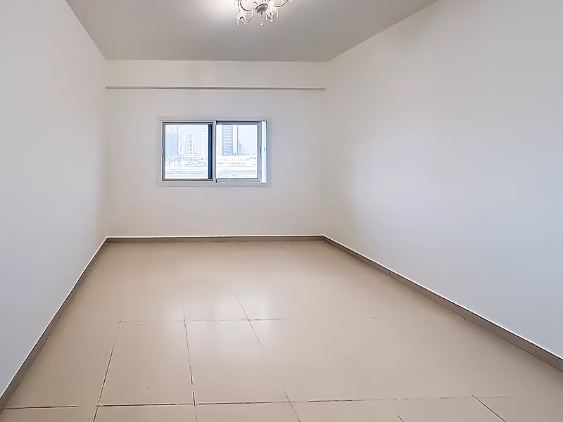 Rare Deal! Big Layout | Rented | 2BR+Maid - Photo 3
