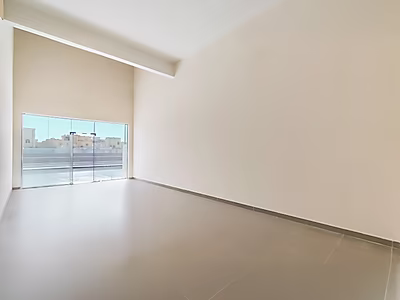 Retail Shops for Rent in Abu Hamour Main Road