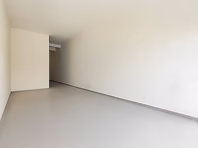 Retail Shops for Rent in Abu Hamour Main Road