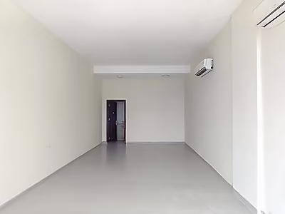 Retail Shops for Rent in Abu Hamour Main Road