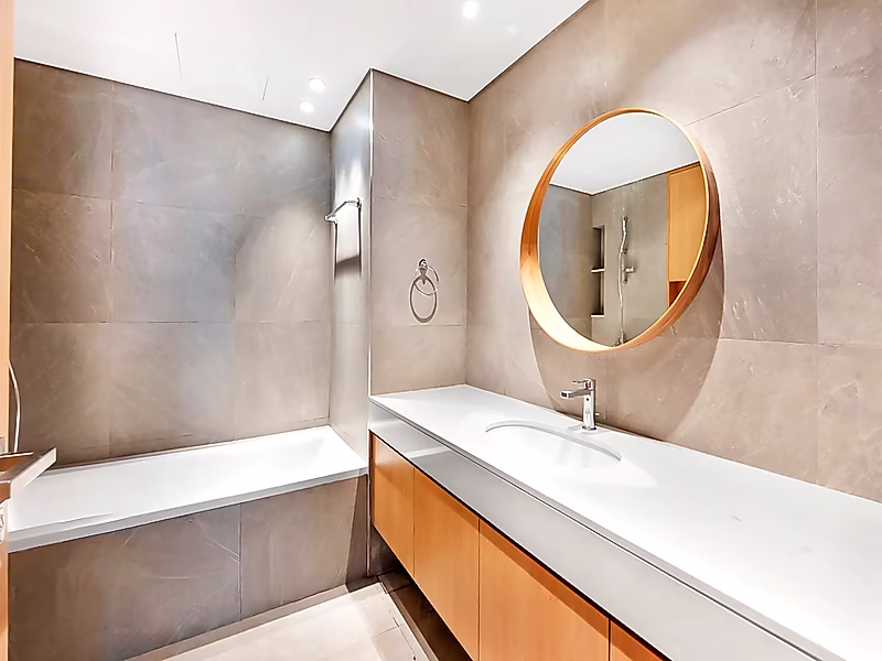 Corner 2+Maid’s Apartment in Lusail Marina | ROI + Flexible Payment - Photo 9
