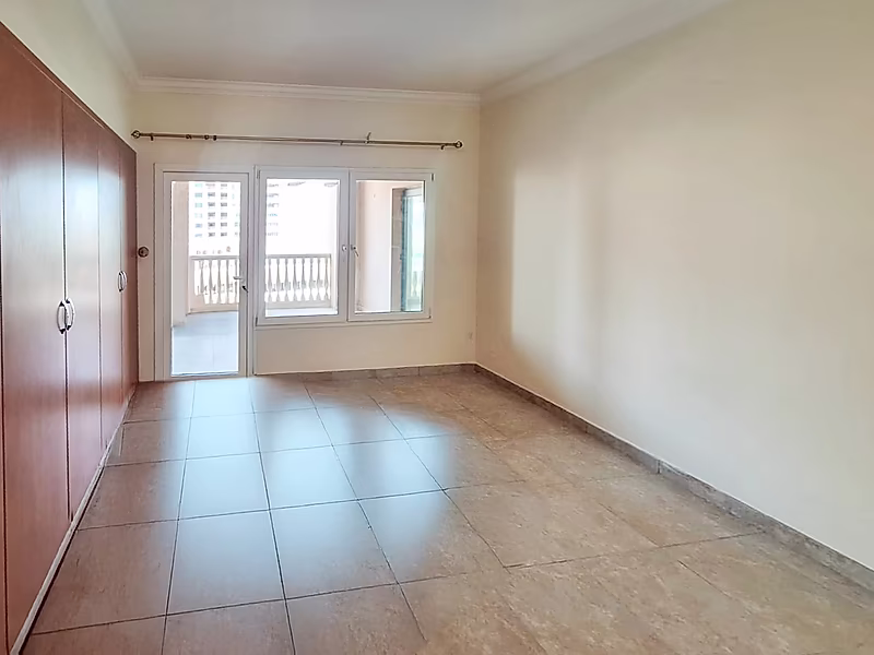 BEST VALUE 2 BEDROOM | PORTO ARABIA | BUY NOW - Photo 4