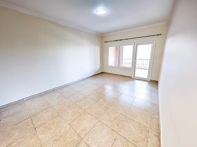 BEST VALUE 2 BEDROOM | PORTO ARABIA | BUY NOW - Photo 6