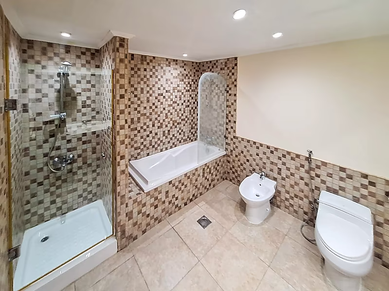 BEST VALUE 2 BEDROOM | PORTO ARABIA | BUY NOW - Photo 7