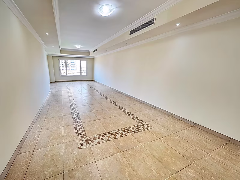 BEST VALUE 2 BEDROOM | PORTO ARABIA | BUY NOW - Photo 1