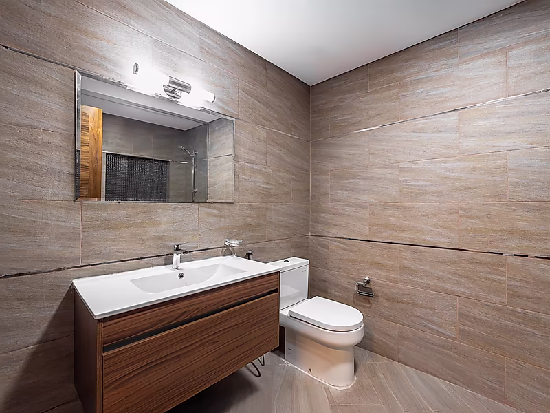 2BDR 2.5BTH Brand New Apartment in Lusail | Steal Deal - Photo 10