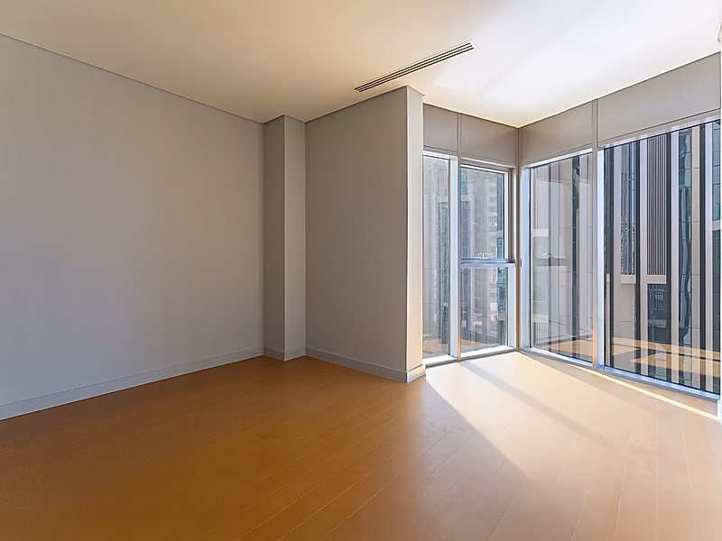 Premium 3BR in Seef Lusail | Ready to Move | Easy 6-Year Plan - Photo 15