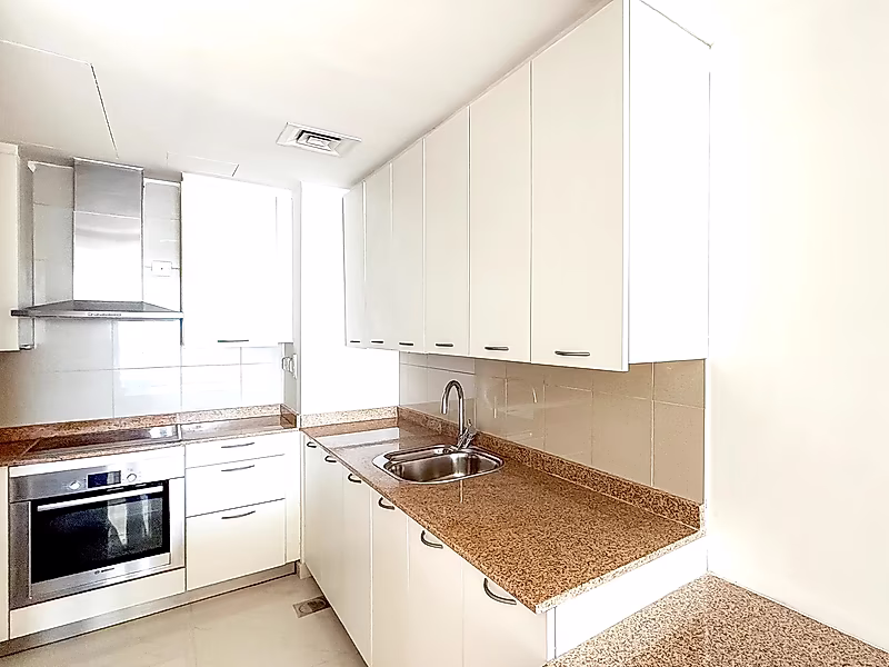 Your Right Investment: Sea View Studio with Balcony | Viva Bahriya | The Pearl-Qatar - Photo 5