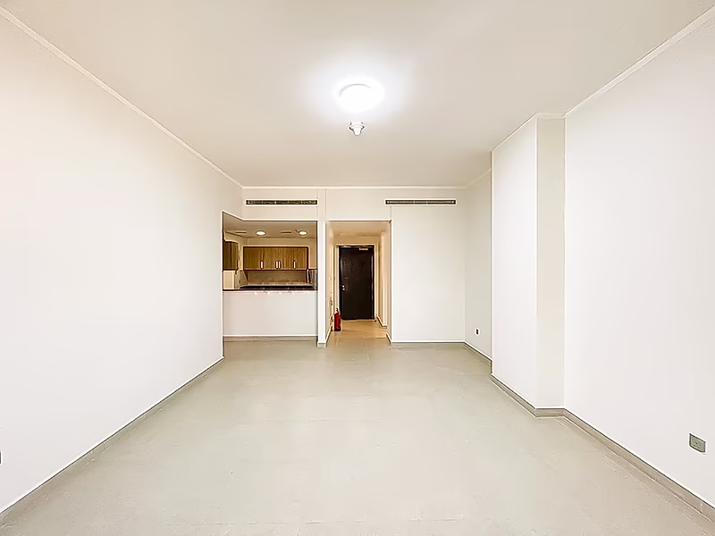 BEST DEAL FOR YOUR NEXT APARTMENT | 2 BEDROOM IN FOX HILLS | GREAT INVESTMENT & HIGH ROI - Photo 3