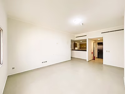 BEST DEAL FOR YOUR NEXT APARTMENT | 2 BEDROOM IN FOX HILLS | GREAT INVESTMENT & HIGH ROI