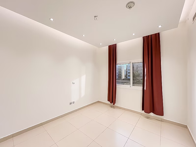 BEST DEAL FOR YOUR NEXT APARTMENT | 2 BEDROOM IN FOX HILLS | GREAT INVESTMENT & HIGH ROI - Photo 5