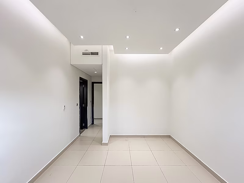 BEST DEAL FOR YOUR NEXT APARTMENT | 2 BEDROOM IN FOX HILLS | GREAT INVESTMENT & HIGH ROI - Photo 6
