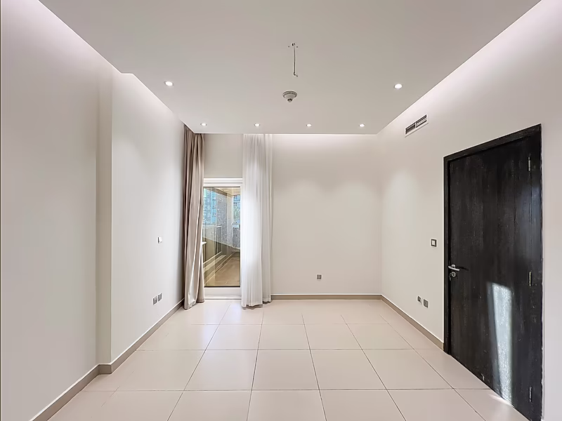BEST DEAL FOR YOUR NEXT APARTMENT | 2 BEDROOM IN FOX HILLS | GREAT INVESTMENT & HIGH ROI - Photo 7