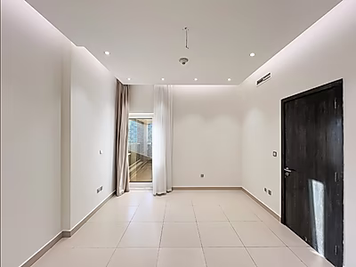 BEST DEAL FOR YOUR NEXT APARTMENT | 2 BEDROOM IN FOX HILLS | GREAT INVESTMENT & HIGH ROI