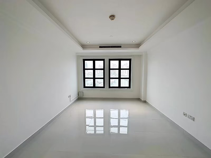 FULLY RENOVATED 4 BEDROOMS TOWNHOUSE | PORTO - Photo 3