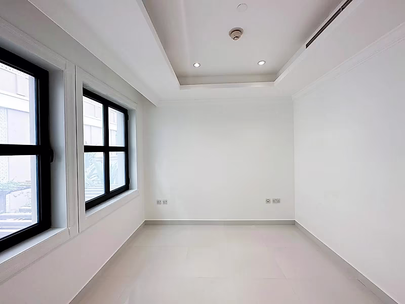 FULLY RENOVATED 4 BEDROOMS TOWNHOUSE | PORTO - Photo 5