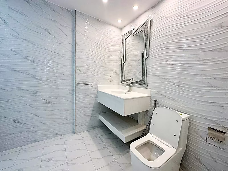 FULLY RENOVATED 4 BEDROOMS TOWNHOUSE | PORTO - Photo 7