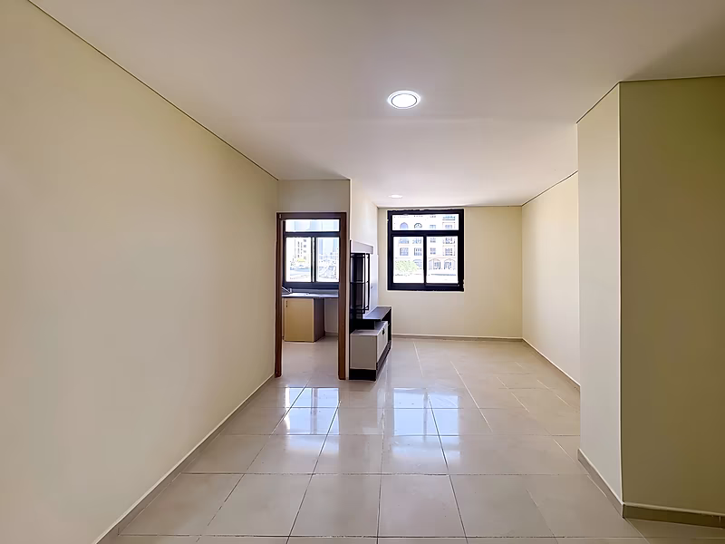 2-Bedroom Apartment for Sale – Damac Piazza, Fox Hills, Lusail - Photo 4
