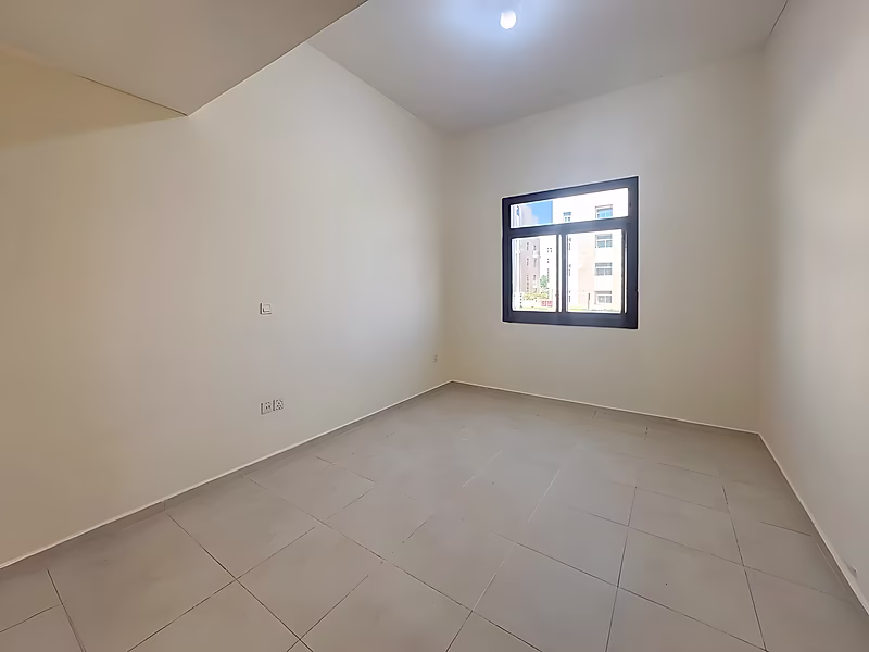 2-Bedroom Apartment for Sale – Damac Piazza, Fox Hills, Lusail - Photo 5
