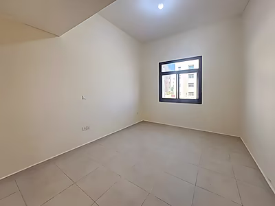 شقة غرفتين للبيع – داماك بيازا، فوكس هيلز، لوسيل