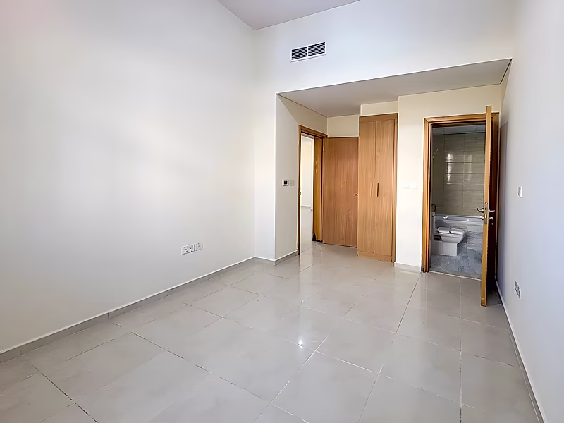 2-Bedroom Apartment for Sale – Damac Piazza, Fox Hills, Lusail - Photo 7