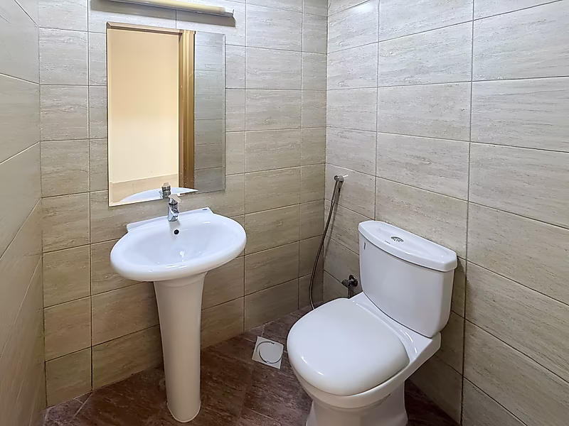 2-Bedroom Apartment for Sale – Damac Piazza, Fox Hills, Lusail - Photo 10
