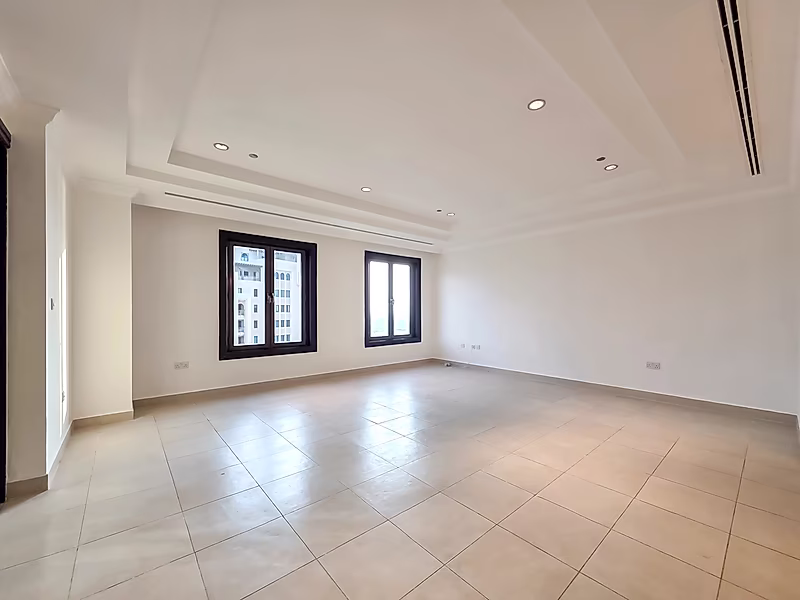STUNNING 3BR+MAID MARINA VIEW FOR SALE - Photo 4
