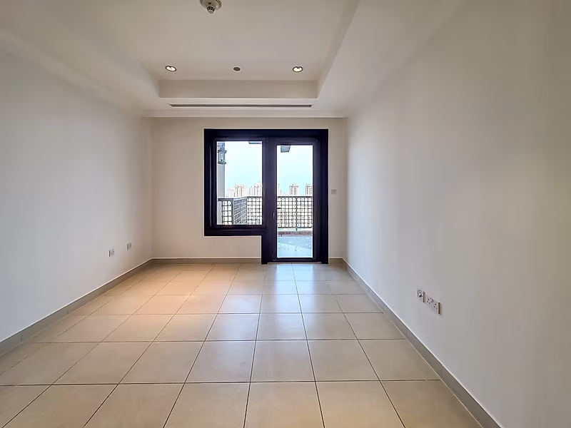 STUNNING 3BR+MAID MARINA VIEW FOR SALE - Photo 11